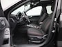 Ford Kuga 2.5 PHEV ST-Line | PANORAMADAK | HEAD UP DISPLAY | CAMERA | STOELVERWARMING | STUURVERWARMING | CRUISE CONRTOL | NAVIGATIE |