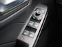 Ford Kuga 2.5 PHEV ST-Line | PANORAMADAK | HEAD UP DISPLAY | CAMERA | STOELVERWARMING | STUURVERWARMING | CRUISE CONRTOL | NAVIGATIE |