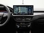 Ford Kuga 2.5 PHEV ST-Line | PANORAMADAK | HEAD UP DISPLAY | CAMERA | STOELVERWARMING | STUURVERWARMING | CRUISE CONRTOL | NAVIGATIE |