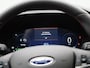 Ford Kuga 2.5 PHEV ST-Line | PANORAMADAK | HEAD UP DISPLAY | CAMERA | STOELVERWARMING | STUURVERWARMING | CRUISE CONRTOL | NAVIGATIE |