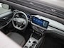Ford Kuga 2.5 PHEV ST-Line | PANORAMADAK | HEAD UP DISPLAY | CAMERA | STOELVERWARMING | STUURVERWARMING | CRUISE CONRTOL | NAVIGATIE |