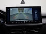 Ford Kuga 2.5 PHEV ST-Line | PANORAMADAK | HEAD UP DISPLAY | CAMERA | STOELVERWARMING | STUURVERWARMING | CRUISE CONRTOL | NAVIGATIE |