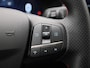 Ford Kuga 2.5 PHEV ST-Line | PANORAMADAK | HEAD UP DISPLAY | CAMERA | STOELVERWARMING | STUURVERWARMING | CRUISE CONRTOL | NAVIGATIE |