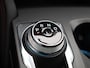 Ford Kuga 2.5 PHEV ST-Line | PANORAMADAK | HEAD UP DISPLAY | CAMERA | STOELVERWARMING | STUURVERWARMING | CRUISE CONRTOL | NAVIGATIE |