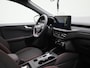 Ford Kuga 2.5 PHEV ST-Line | PANORAMADAK | HEAD UP DISPLAY | CAMERA | STOELVERWARMING | STUURVERWARMING | CRUISE CONRTOL | NAVIGATIE |