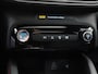 Ford Kuga 2.5 PHEV ST-Line | PANORAMADAK | HEAD UP DISPLAY | CAMERA | STOELVERWARMING | STUURVERWARMING | CRUISE CONRTOL | NAVIGATIE |