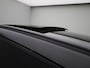 Ford Kuga 2.5 PHEV ST-Line | PANORAMADAK | HEAD UP DISPLAY | CAMERA | STOELVERWARMING | STUURVERWARMING | CRUISE CONRTOL | NAVIGATIE |