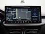 Ford Kuga 2.5 PHEV ST-Line | PANORAMADAK | HEAD UP DISPLAY | CAMERA | STOELVERWARMING | STUURVERWARMING | CRUISE CONRTOL | NAVIGATIE |