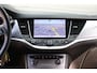 Opel Astra Sports Tourer 1.0 Online Edition O.a: PDC v+a, Airco, Cruise, Navi, Carplay, DAB, Etc. All-in prijs!