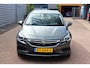Opel Astra Sports Tourer 1.0 Online Edition O.a: PDC v+a, Airco, Cruise, Navi, Carplay, DAB, Etc. All-in prijs!