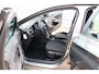 Opel Astra Sports Tourer 1.0 Online Edition O.a: PDC v+a, Airco, Cruise, Navi, Carplay, DAB, Etc. All-in prijs!