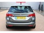 Opel Astra Sports Tourer 1.0 Online Edition O.a: PDC v+a, Airco, Cruise, Navi, Carplay, DAB, Etc. All-in prijs!
