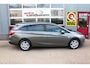 Opel Astra Sports Tourer 1.0 Online Edition O.a: PDC v+a, Airco, Cruise, Navi, Carplay, DAB, Etc. All-in prijs!