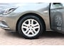 Opel Astra Sports Tourer 1.0 Online Edition O.a: PDC v+a, Airco, Cruise, Navi, Carplay, DAB, Etc. All-in prijs!
