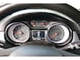 Opel Astra Sports Tourer 1.0 Online Edition O.a: PDC v+a, Airco, Cruise, Navi, Carplay, DAB, Etc. All-in prijs!