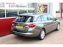 Opel Astra Sports Tourer 1.0 Online Edition O.a: PDC v+a, Airco, Cruise, Navi, Carplay, DAB, Etc. All-in prijs!