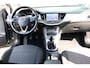 Opel Astra Sports Tourer 1.0 Online Edition O.a: PDC v+a, Airco, Cruise, Navi, Carplay, DAB, Etc. All-in prijs!