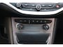 Opel Astra Sports Tourer 1.0 Online Edition O.a: PDC v+a, Airco, Cruise, Navi, Carplay, DAB, Etc. All-in prijs!