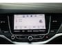 Opel Astra Sports Tourer 1.0 Online Edition O.a: PDC v+a, Airco, Cruise, Navi, Carplay, DAB, Etc. All-in prijs!