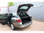 Opel Astra Sports Tourer 1.0 Online Edition O.a: PDC v+a, Airco, Cruise, Navi, Carplay, DAB, Etc. All-in prijs!