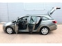 Opel Astra Sports Tourer 1.0 Online Edition O.a: PDC v+a, Airco, Cruise, Navi, Carplay, DAB, Etc. All-in prijs!