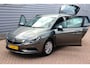 Opel Astra Sports Tourer 1.0 Online Edition O.a: PDC v+a, Airco, Cruise, Navi, Carplay, DAB, Etc. All-in prijs!