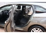 Opel Astra Sports Tourer 1.0 Online Edition O.a: PDC v+a, Airco, Cruise, Navi, Carplay, DAB, Etc. All-in prijs!