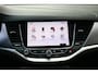 Opel Astra Sports Tourer 1.0 Online Edition O.a: PDC v+a, Airco, Cruise, Navi, Carplay, DAB, Etc. All-in prijs!