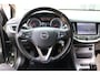 Opel Astra Sports Tourer 1.0 Online Edition O.a: PDC v+a, Airco, Cruise, Navi, Carplay, DAB, Etc. All-in prijs!