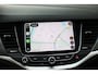 Opel Astra Sports Tourer 1.0 Online Edition O.a: PDC v+a, Airco, Cruise, Navi, Carplay, DAB, Etc. All-in prijs!