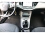Opel Astra Sports Tourer 1.0 Online Edition O.a: PDC v+a, Airco, Cruise, Navi, Carplay, DAB, Etc. All-in prijs!