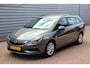 Opel Astra Sports Tourer 1.0 Online Edition O.a: PDC v+a, Airco, Cruise, Navi, Carplay, DAB, Etc. All-in prijs!