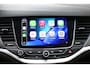 Opel Astra Sports Tourer 1.0 Online Edition O.a: PDC v+a, Airco, Cruise, Navi, Carplay, DAB, Etc. All-in prijs!