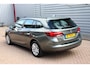Opel Astra Sports Tourer 1.0 Online Edition O.a: PDC v+a, Airco, Cruise, Navi, Carplay, DAB, Etc. All-in prijs!