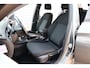 Opel Astra Sports Tourer 1.0 Online Edition O.a: PDC v+a, Airco, Cruise, Navi, Carplay, DAB, Etc. All-in prijs!