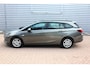 Opel Astra Sports Tourer 1.0 Online Edition O.a: PDC v+a, Airco, Cruise, Navi, Carplay, DAB, Etc. All-in prijs!