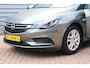 Opel Astra Sports Tourer 1.0 Online Edition O.a: PDC v+a, Airco, Cruise, Navi, Carplay, DAB, Etc. All-in prijs!