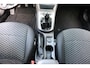 Opel Astra Sports Tourer 1.0 Online Edition O.a: PDC v+a, Airco, Cruise, Navi, Carplay, DAB, Etc. All-in prijs!