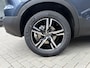 Volvo XC40 2.0 B4 Plus Dark