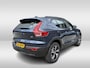 Volvo XC40 2.0 B4 Plus Dark