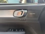 Volvo XC40 2.0 B4 Plus Dark