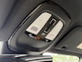 Volvo XC40 2.0 B4 Plus Dark