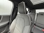 Volvo XC40 2.0 B4 Plus Dark