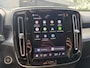 Volvo XC40 2.0 B4 Plus Dark