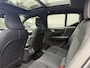 Volvo XC40 2.0 B4 Plus Dark