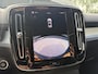 Volvo XC40 2.0 B4 Plus Dark