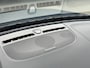 Volvo XC40 2.0 B4 Plus Dark