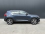 Volvo XC40 2.0 B4 Plus Dark