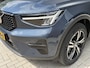 Volvo XC40 2.0 B4 Plus Dark