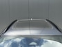 Volvo XC40 2.0 B4 Plus Dark